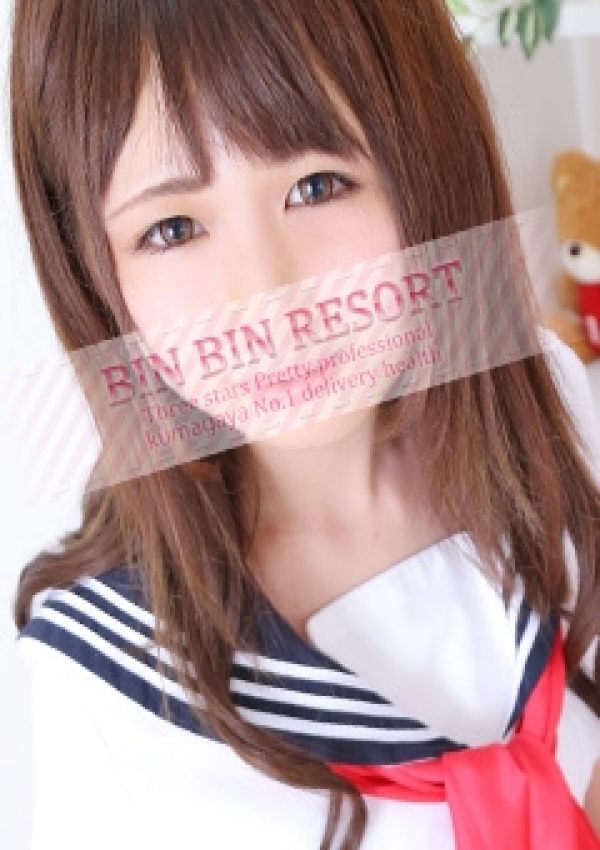ゆう、熊谷デリヘル!ときめきビンビンリゾート 1