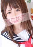 ゆう、熊谷デリヘル!ときめきビンビンリゾート