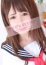 ゆう