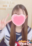 にの、難波女子高生はやめました!!