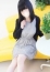 希咲