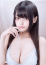ゆえ