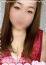 サムネイル1