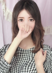 むぎ、ギャルズネットワーク京都店
