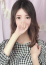 サムネイル1