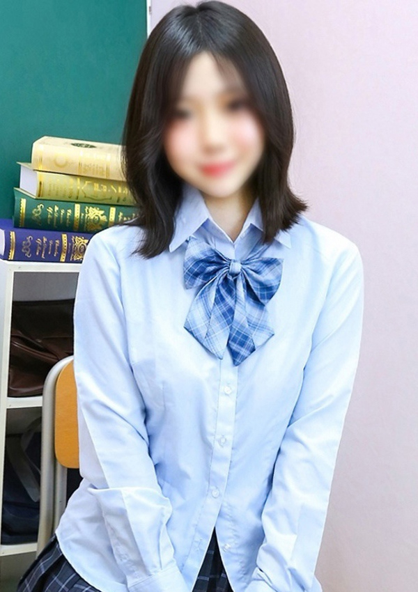 ゆめか、学園collection 1