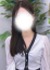 サムネイル1