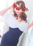 奥様トゥナイトR、ゆき