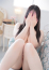 サムネイル9