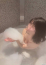サムネイル3