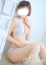 サムネイル4