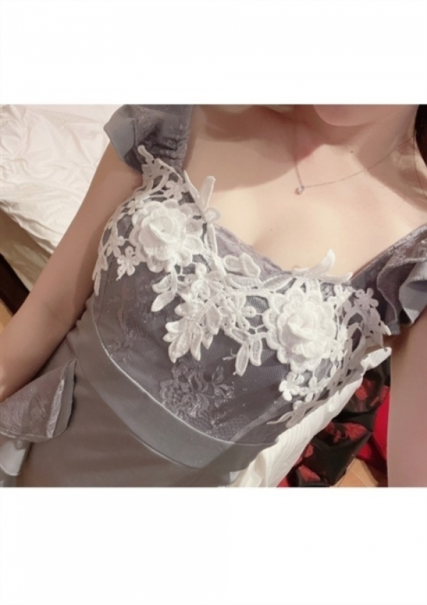 あすか、sexis 6