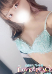 ゆいら