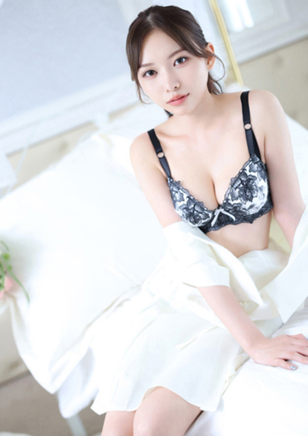 まいか、シャブール 6