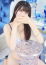 サムネイル1