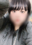 えみか、静岡・沼津サンキュー