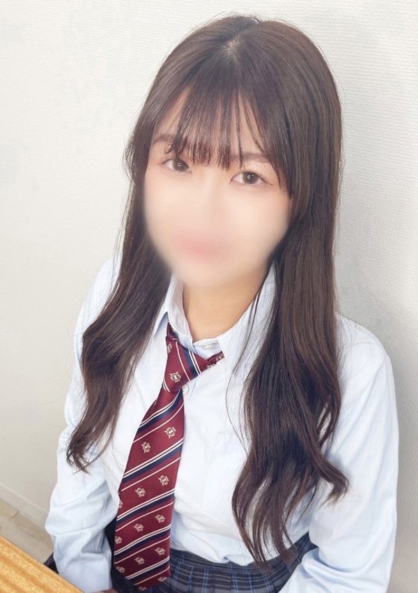 甘サド乳首責め専門「ちくキュンっ!学園」~あの日の乳首責めを僕は忘れない~、中村はるか
