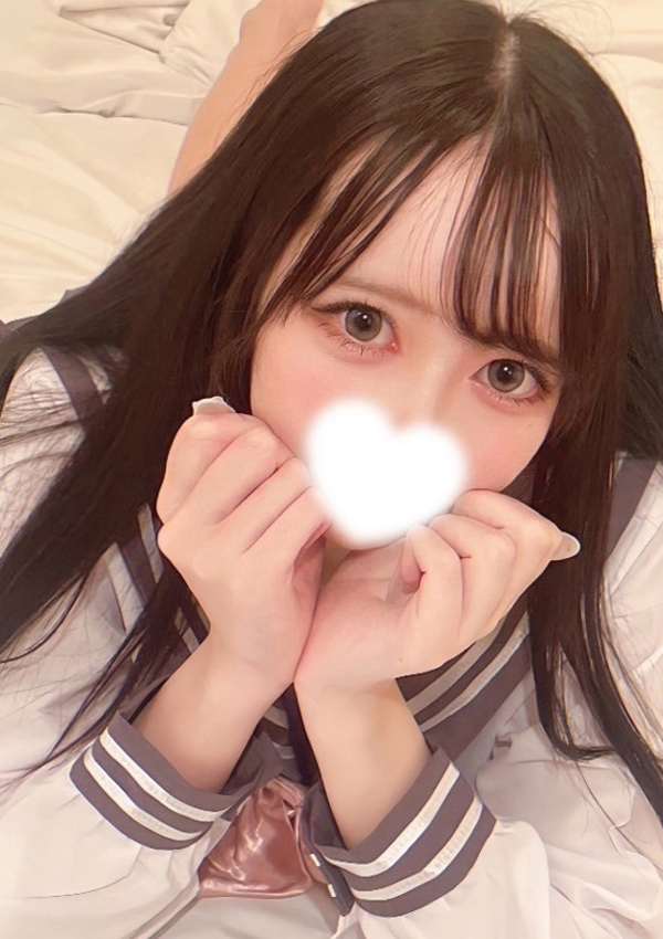 のどか、プロフィール岡山店 6