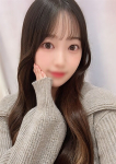 らいむ、ふたりのひみつ!!欲しがり素人ギャル