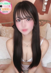 みり、STELLA TOKYO-ステラトウキョウ-