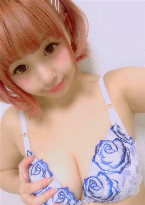 いずみ、覚醒!?舐めたくてクリニック～脈打つエロを解放します～ 6