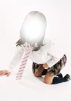 とも/特進、制服がすき 3