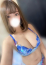 サムネイル3