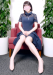 ゆの