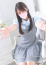 サムネイル3