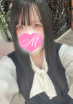 推しコレbyもえたく、のん♡5/24入店♡