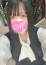 のん♡5/24入店♡