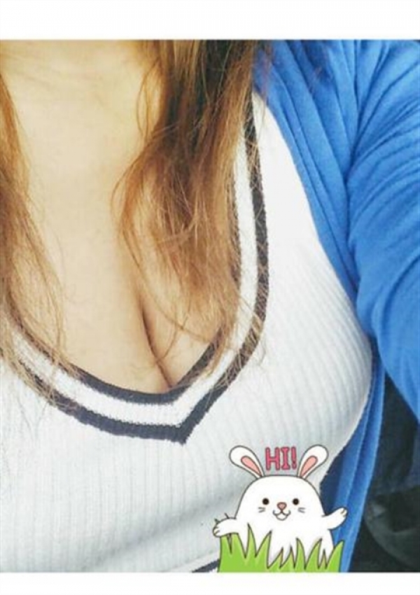 美月、妻味喰い 1