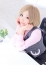 サムネイル3