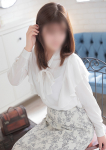 みれい、北九州人妻倶楽部(三十路、四十路、五十路)