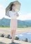 サムネイル7