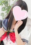 にちあ、プロフィール大阪店