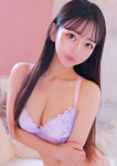 せいは、STELLA TOKYO-ステラトウキョウ-