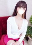 鳴瀬あさみ、大人のエッチなエステ