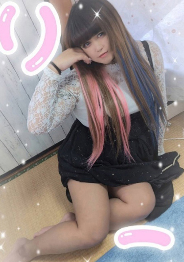 りこ、石川金沢ちゃんこ 5