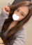 プロフィール岡山店 ななみ