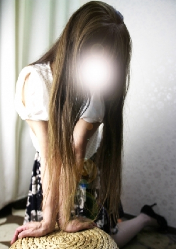 入野(いりの)、本庄人妻城 2