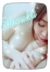 サムネイル8