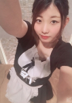 アナルハメ撮り中出し