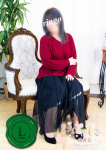林檎(りんご)、姫路なでしこ