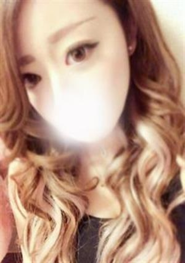 加藤 ちあき、ネオエレガンス 1