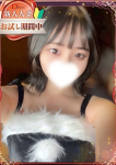 瑠愛【るあ】、DRESS岡山