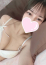 サムネイル2