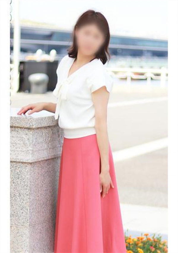 あかね、奥鉄オクテツ東京 5