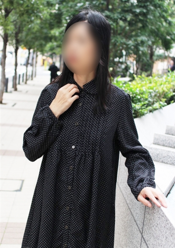 かこ、かわいい熟女&おいしい人妻 池袋店 2