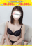 サムネイル1